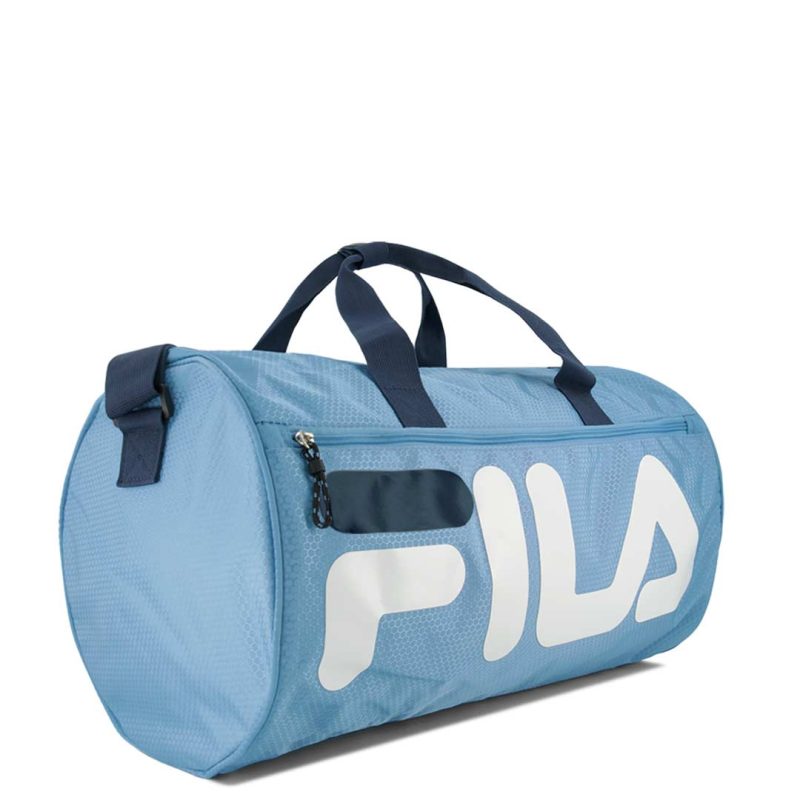 FILA AsiaIIISportDuffelBag FL SD 32619 DEBL 2 d4869d98 bb06 43d7 ae3f 6cf22b13d569