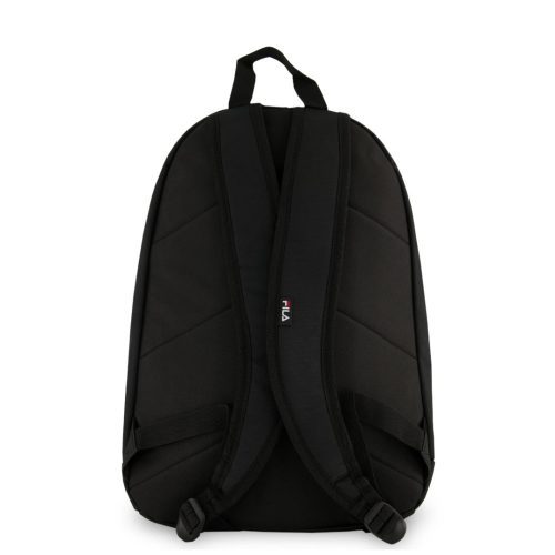 FILA Backpack FL BP 2335 BKWT 03