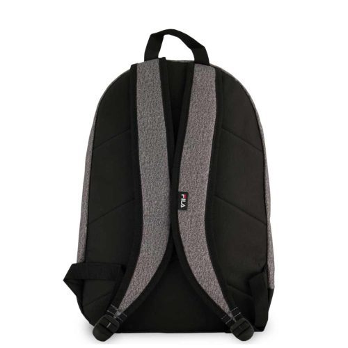 FILA Backpack FL BP 2335 HTGY 03