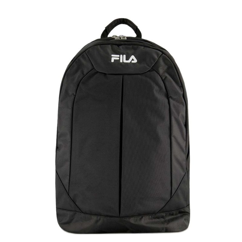 FILA Backpack FL BP 2441 BK 1