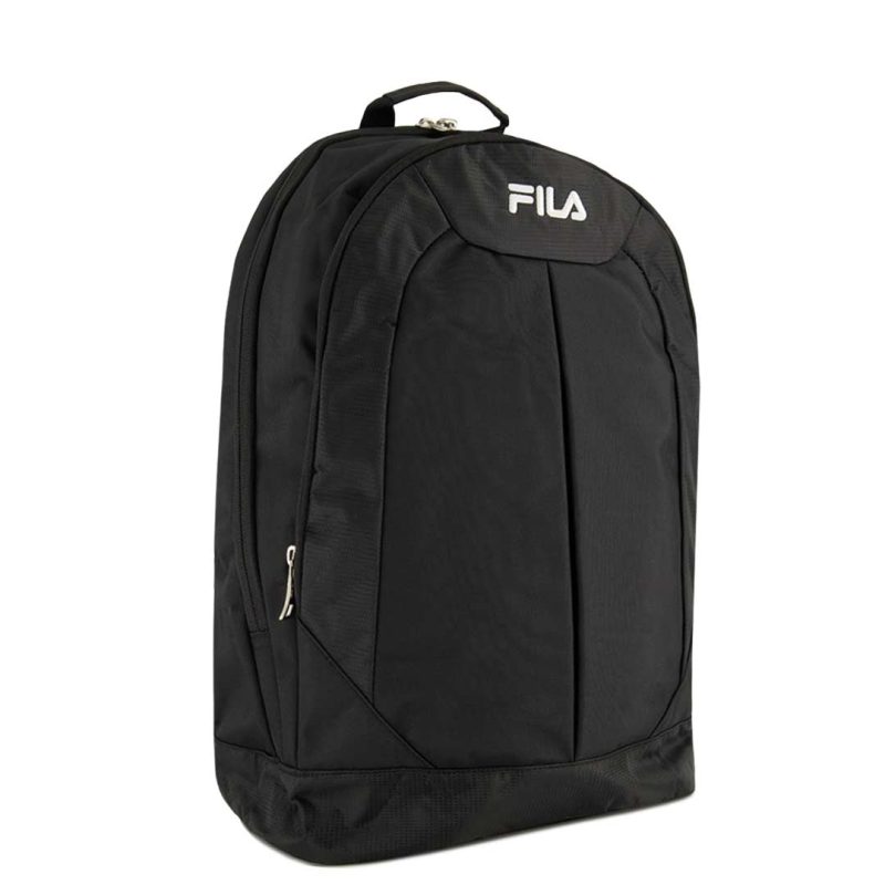 FILA Backpack FL BP 2441 BK 2