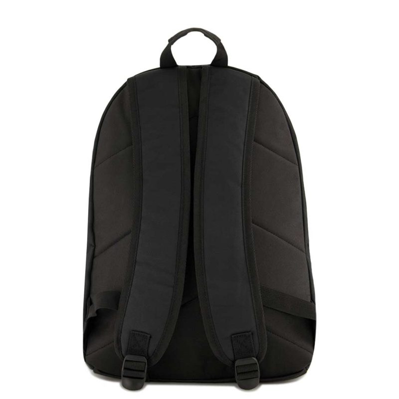 FILA Backpack FL BP 2441 BK 3