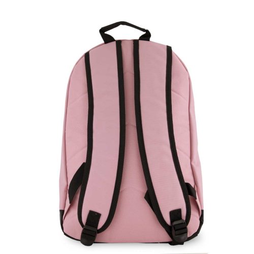 FILA Full Zip Backpack FL BP 2441 LTPK 03