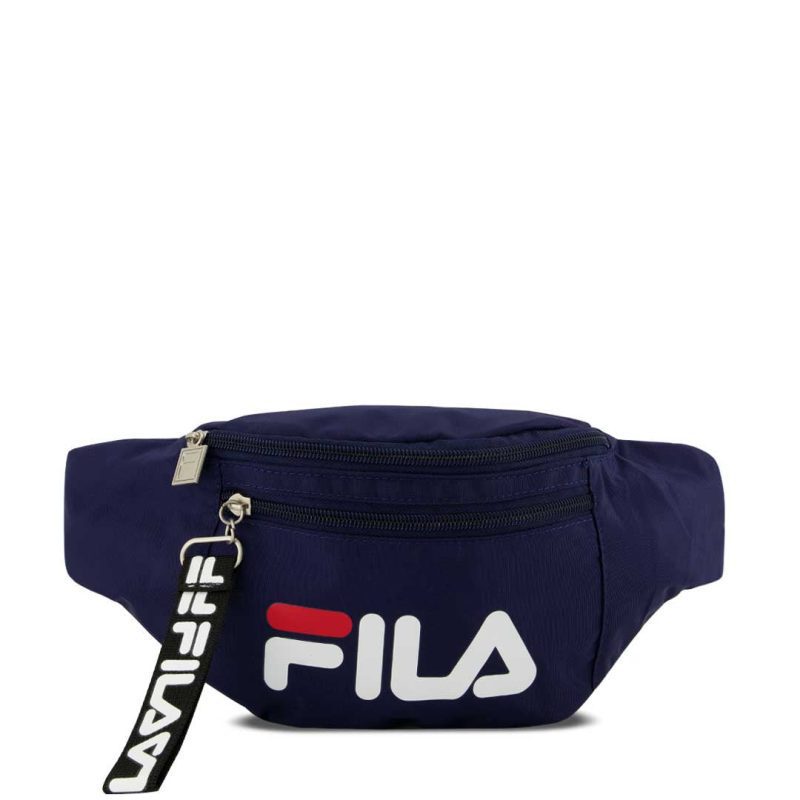 FILA Harmonia Fanny Pack FL FP 105 NY 01