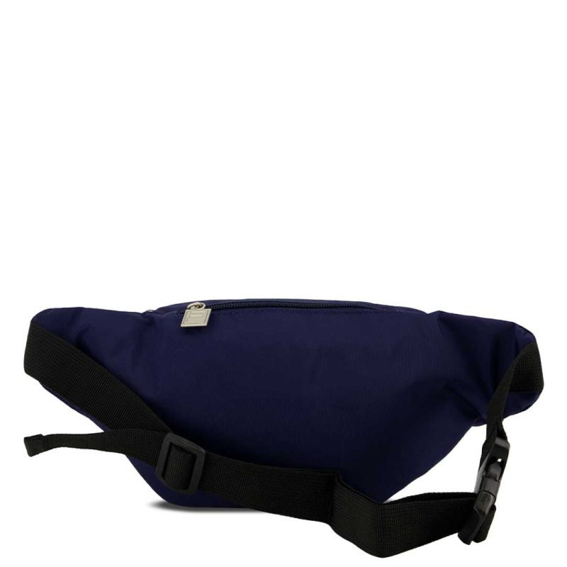 FILA Harmonia Fanny Pack FL FP 105 NY 02