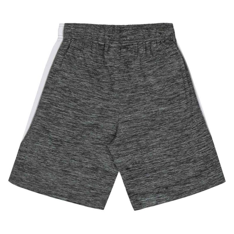 FILA Kids Junior Active Shorts 81FA91 MGY 2