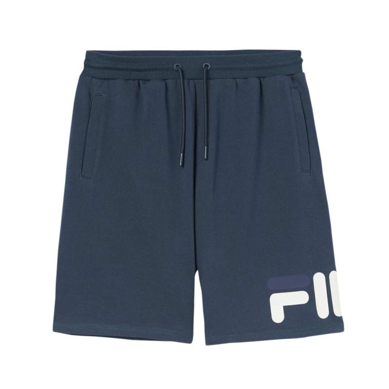 FILA M Zeshawn Short LM11B427 292 01