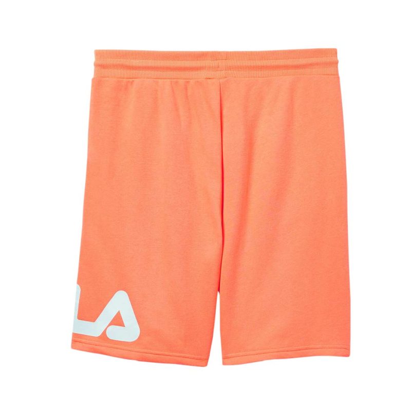 FILA M Zeshawn Short LM11B427 886 02