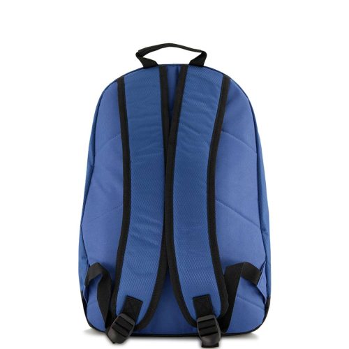 FILA Magnet Backpack FL BP 2443 BL 3 c4fddced a6f6 44a0 9d46 df0152c0f450