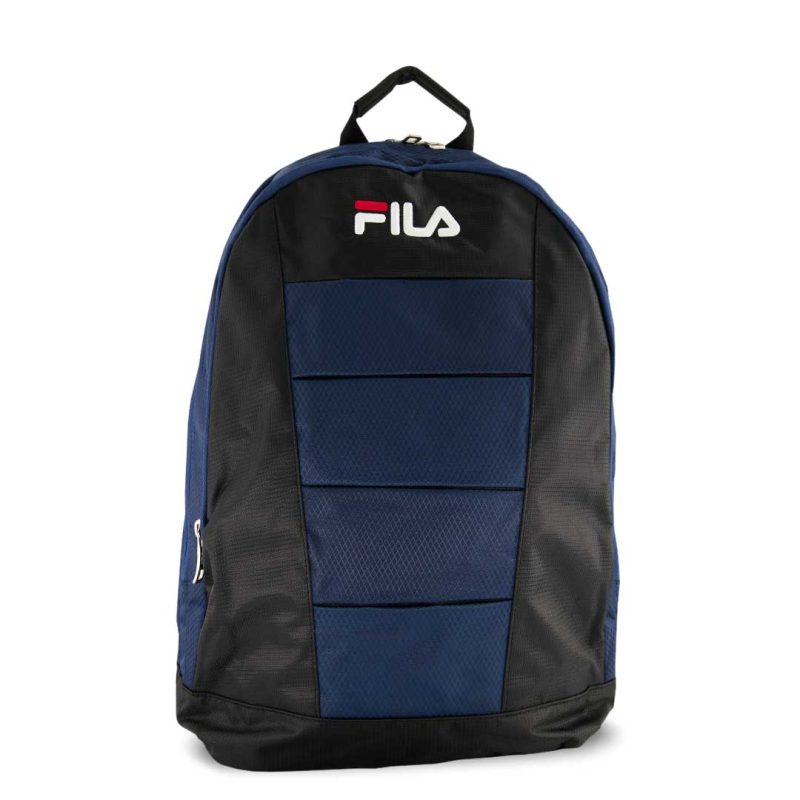 FILA Magnet Backpack FL BP 2443 NRWT 01