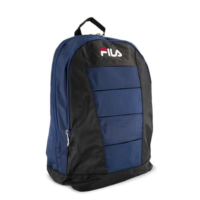 FILA Magnet Backpack FL BP 2443 NRWT 02