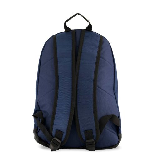 FILA Magnet Backpack FL BP 2443 NRWT 03