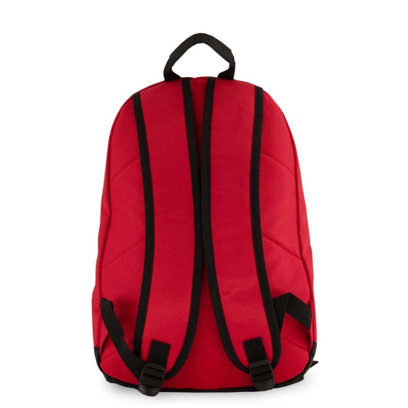 FILA Magnet Backpack FL BP 2443 RD 03 3afbcf7b 7654 4ddf 8c7e 06395df2d968