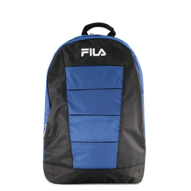 FILA MagnetBackpack FL BP 2443 BL 1