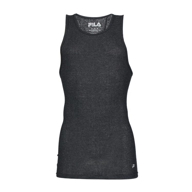 FILA Men s 4 Pack Athletic Tank Top FM0038CT MULTIBLK 02