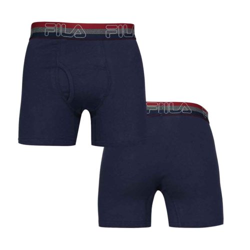 FILA Men s 4 Pack Boxer Brief FM312BXCS30 034 4jpg