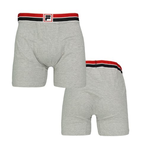 FILA Men s 4 Pack Boxer Brief FM412BXCS15 020 04