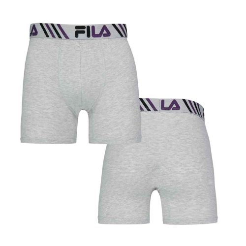 FILA Men s 4 Pack Boxer Brief FM412BXCS16 259 4