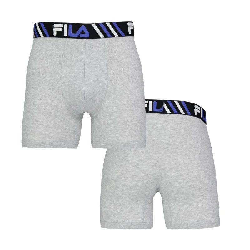 FILA Men s 4 Pack Boxer Brief FM412BXCS16 400 2