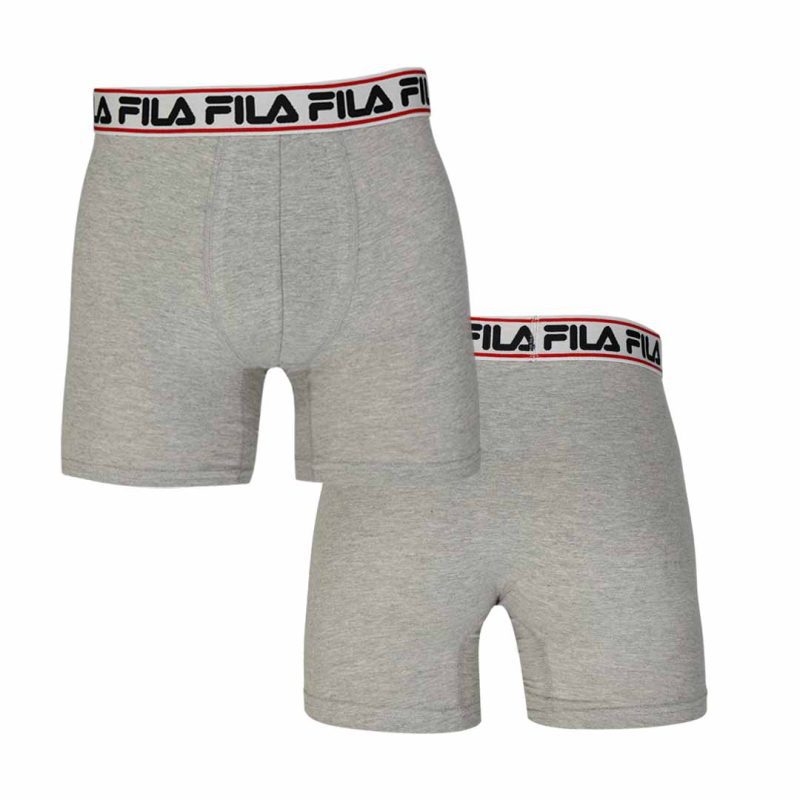 FILA Men s 4pk Boxer Brief FM412BXCS15 400 3