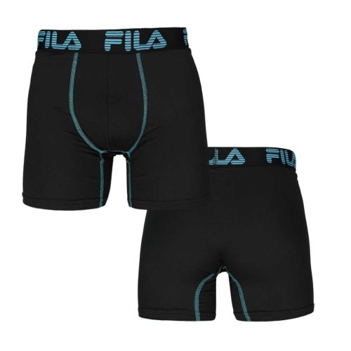 FILA Men s 4pk Boxer Brief FM412BXPB9 001 04