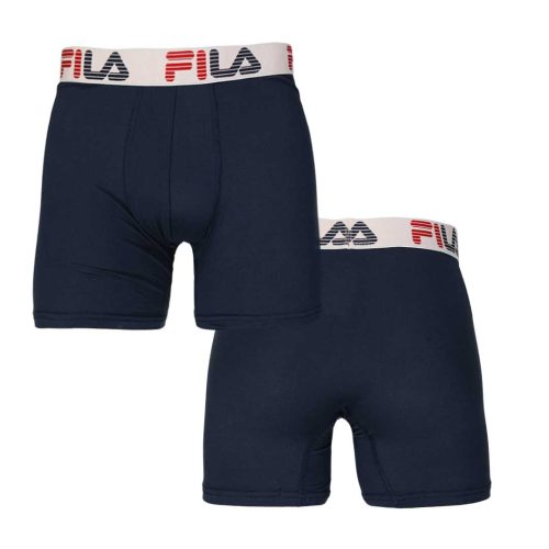 FILA Men s 4pk Boxer Brief FM412BXPB9 020 03