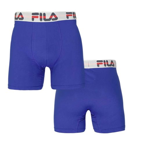 FILA Men s 4pk Boxer Brief FM412BXPB9 600 02