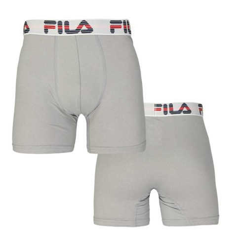 FILA Men s 4pk Boxer Brief FM412BXPB9 600 03