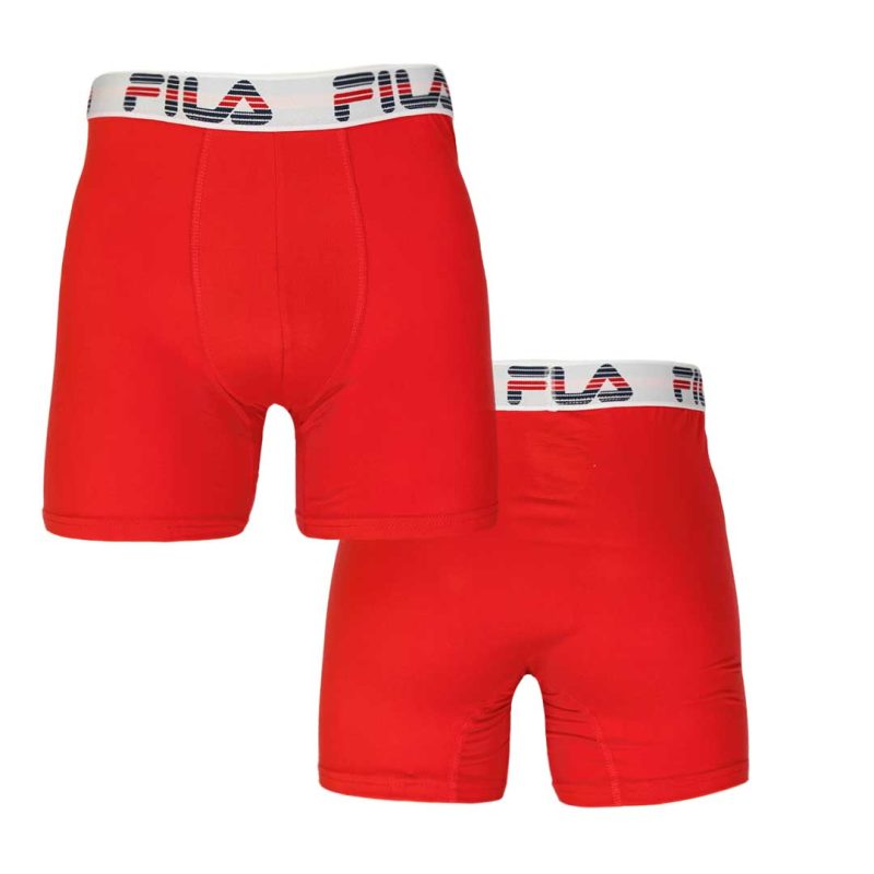 FILA Men s 4pk Boxer Brief FM412BXPB9 600 04