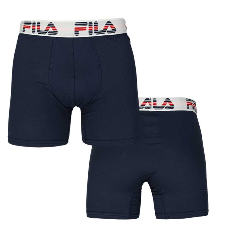 FILA Men s 4pk Boxer Brief FM412BXPB9 600 05