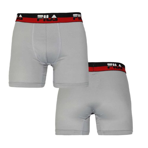 FILA Men s 4pk Boxer Brief FM412BXPM8 034 02