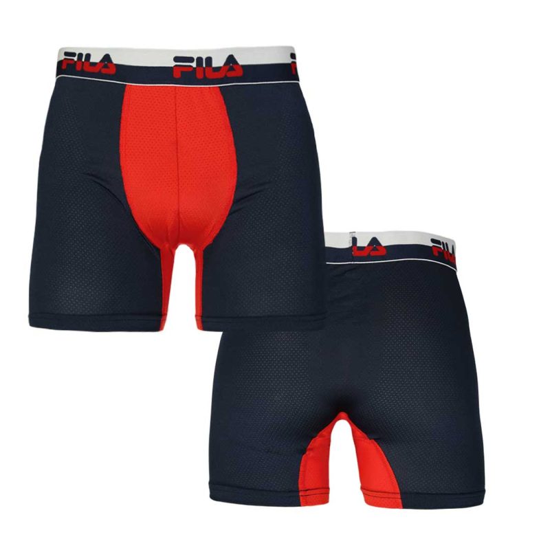 FILA Men s 4pk Boxer Brief FM412BXPM8 600 02