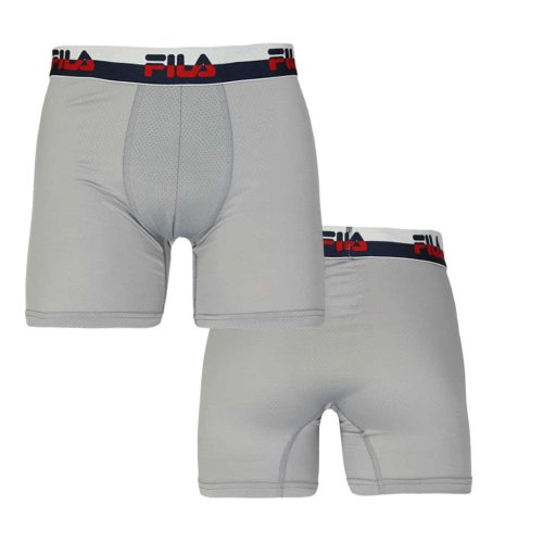 FILA Men s 4pk Boxer Brief FM412BXPM8 600 04