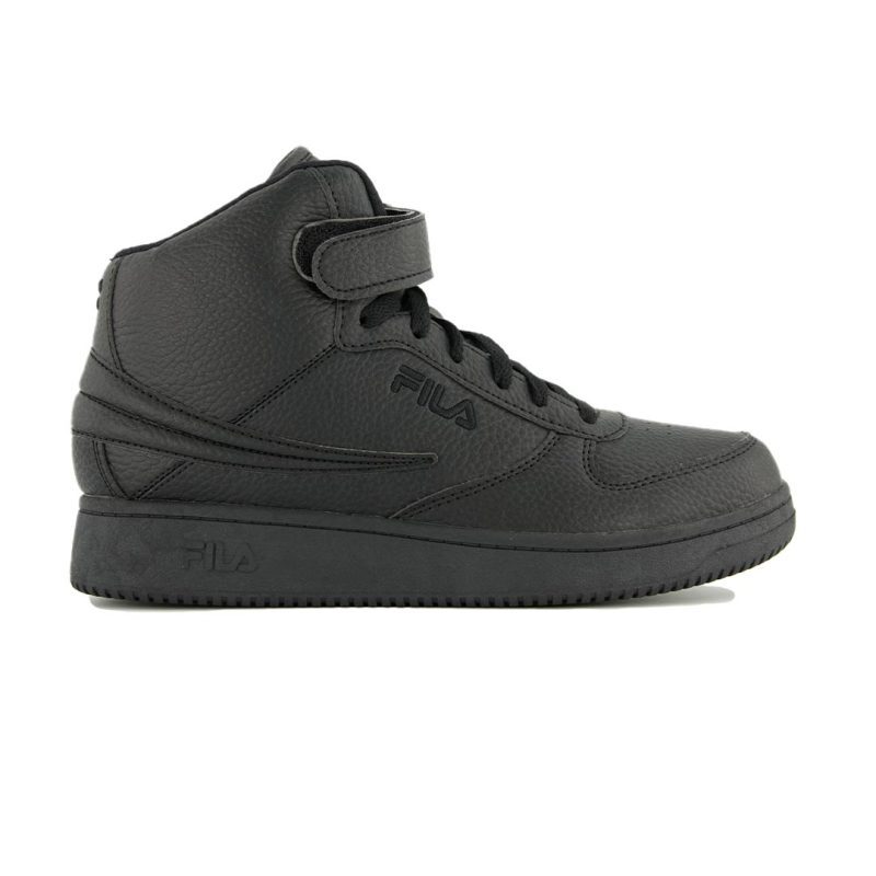 FILA Men s A High Shoes 1CM00540 001 1