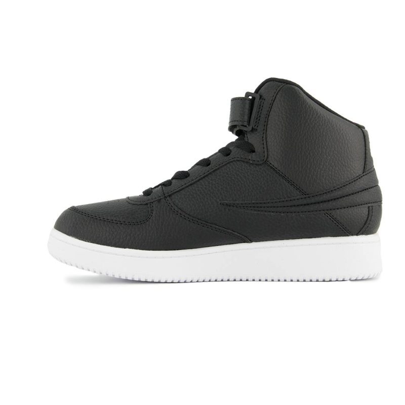 FILA Men s A High Shoes 1CM00540 013 2