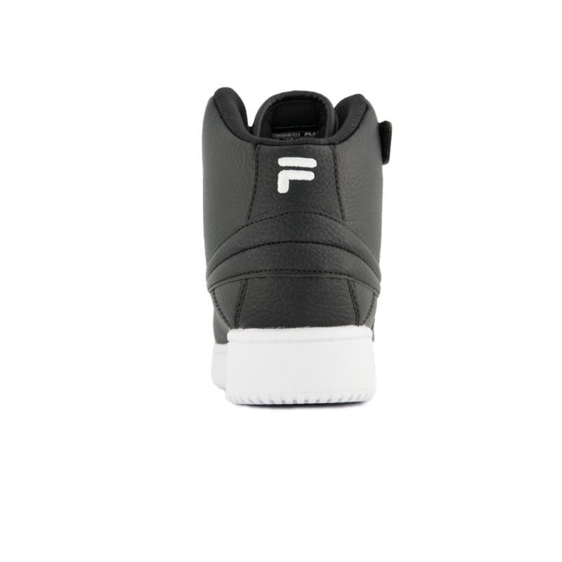 FILA Men s A High Shoes 1CM00540 013 3