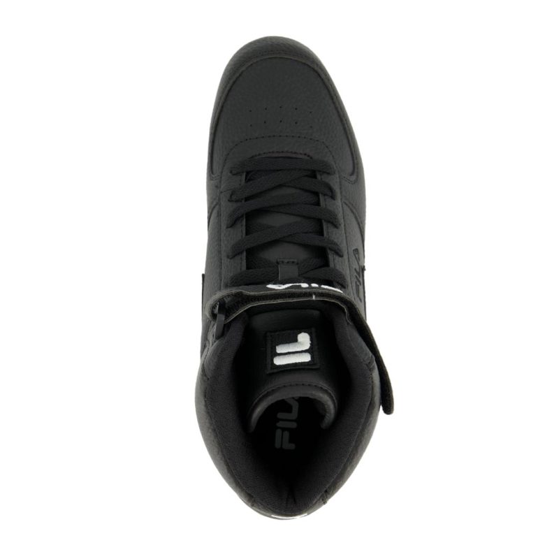 FILA Men s A High Shoes 1CM00540 013 4