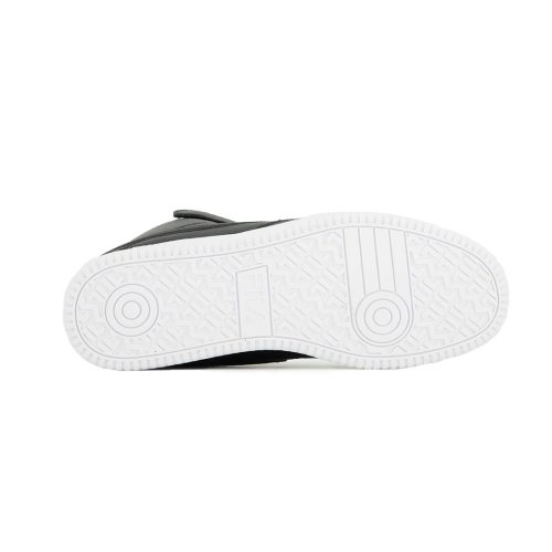 FILA Men s A High Shoes 1CM00540 013 5