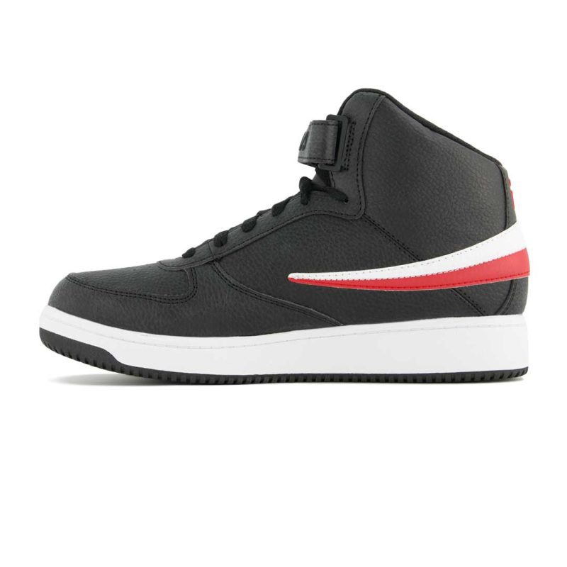 FILA Men s A High Shoes 1CM00540 014 2