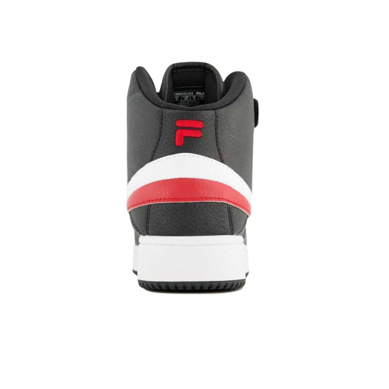 FILA Men s A High Shoes 1CM00540 014 3