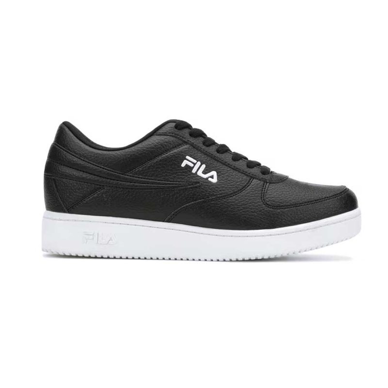 FILA Men s A Low Shoes 1CM00551 013 1