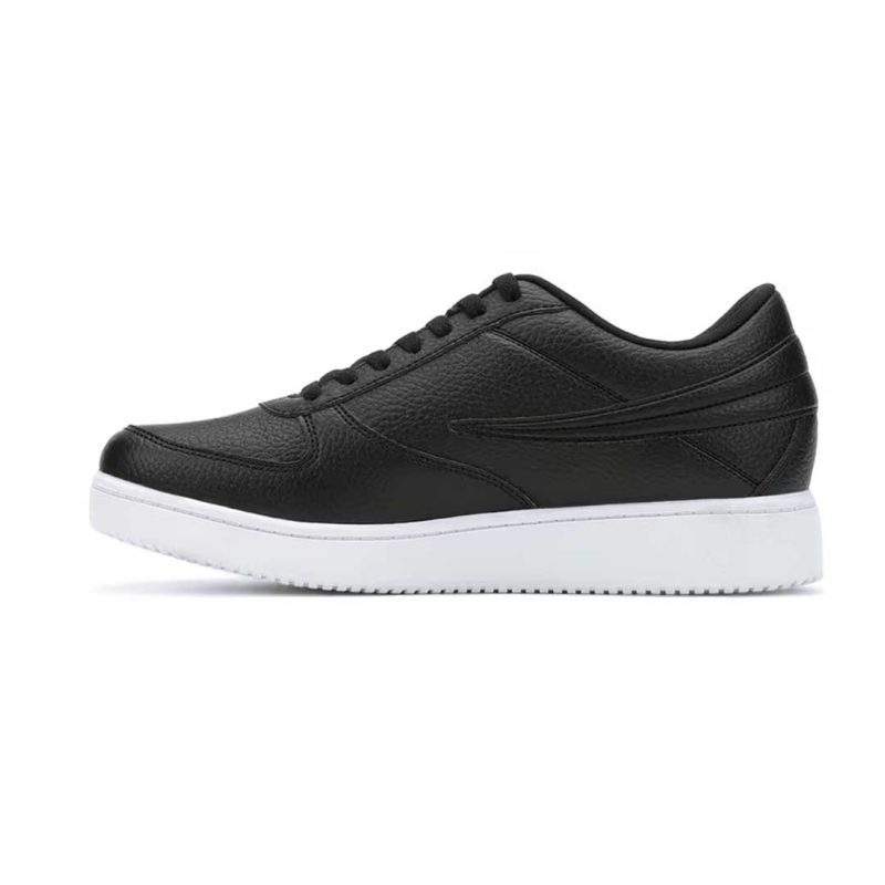 FILA Men s A Low Shoes 1CM00551 013 2