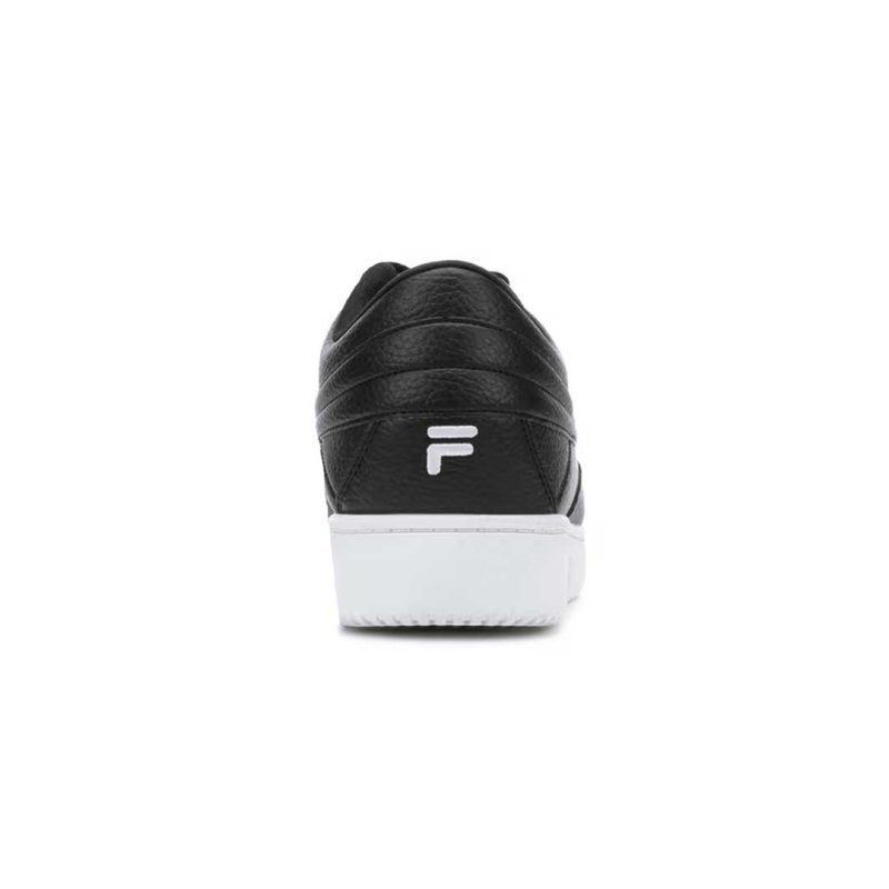 FILA Men s A Low Shoes 1CM00551 013 3