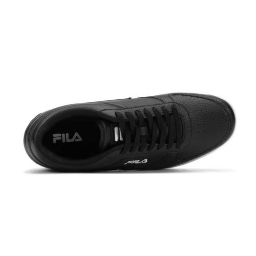 FILA Men s A Low Shoes 1CM00551 013 4