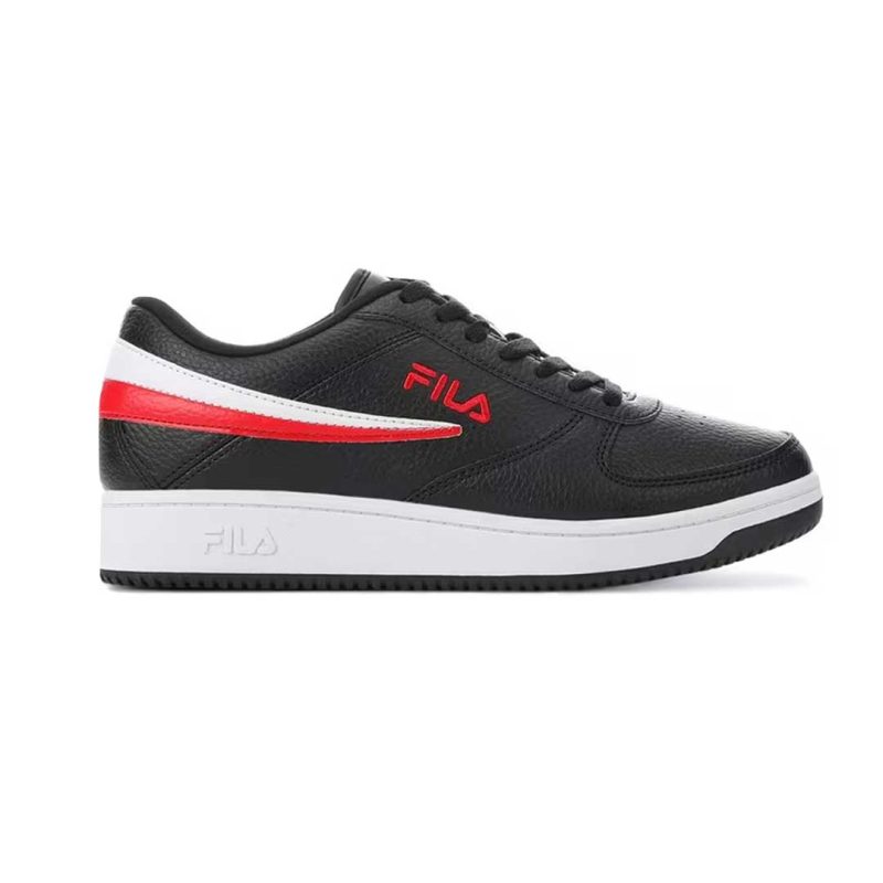 FILA Men s A Low Shoes 1CM00551 014 1