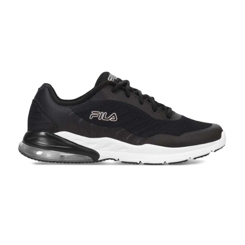 FILA Men s Acumen Viz 2 Shoes 1RM02214 003 1