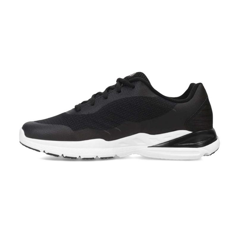 FILA Men s Acumen Viz 2 Shoes 1RM02214 003 2