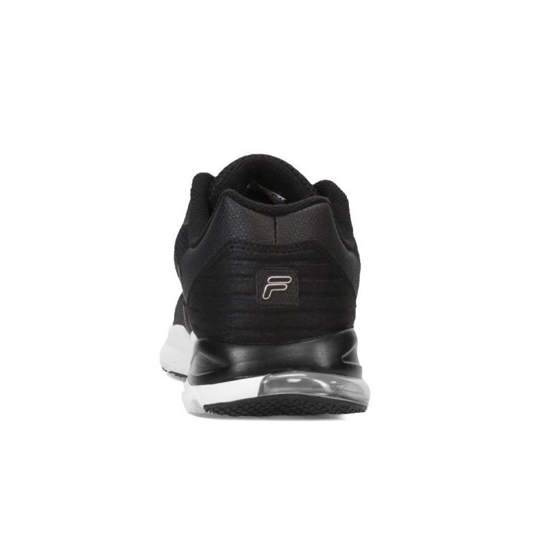 FILA Men s Acumen Viz 2 Shoes 1RM02214 003 3