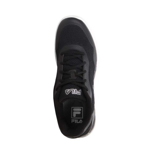 FILA Men s Acumen Viz 2 Shoes 1RM02214 003 4