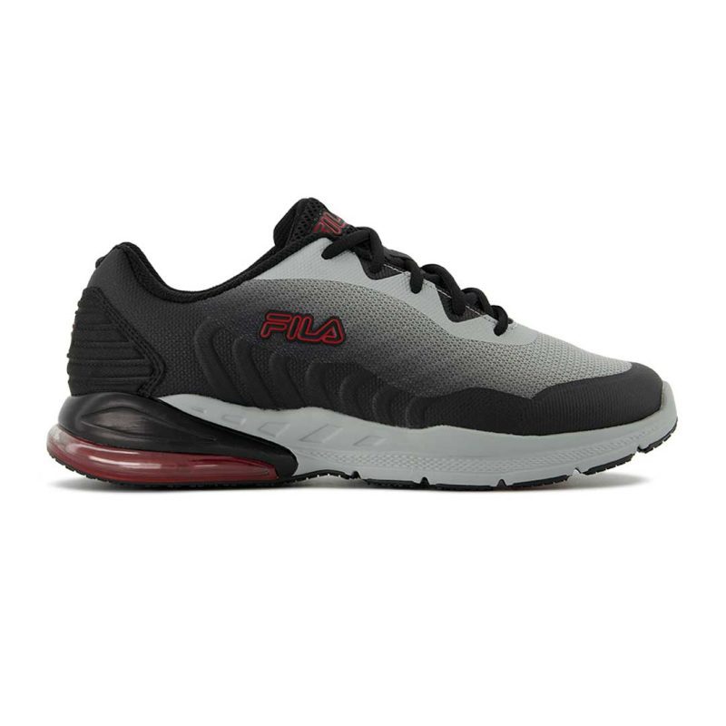 FILA Men s Acumen Viz 2 Shoes 1RM02215 053 01